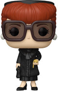 Pop Rocks Reba Mcentire - Pop Rocks Reba Mcentire Fancy - Collectibles