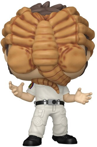 Pop Movies Alien - Pop Movies Alien S2 Kane Chestburster Styles May - Collectibles