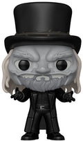 Pop Wwe - Pop Wwe S29 Uncle Howdystyles May Vary - Collectibles