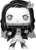 Pop Anime Demon Slayer - Pop Anime Demon Slayer Nezuko Sumiink - Collectibles