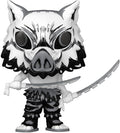 Pop Anime Demon Slayer - Pop Anime Demon Slayer Inosuke Sumiink - Collectibles
