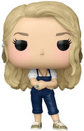Pop Movies Mamma Mia - Pop Movies Mamma Mia Donna Sheridan - Collectibles
