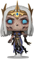 Pop Games D&d - Pop Games D&d Wheat - Collectibles
