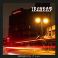 Ironrat - Beneath It All - Vinyl Record