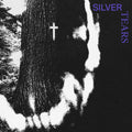 Silver Tears - Silver Tears - Vinyl Record
