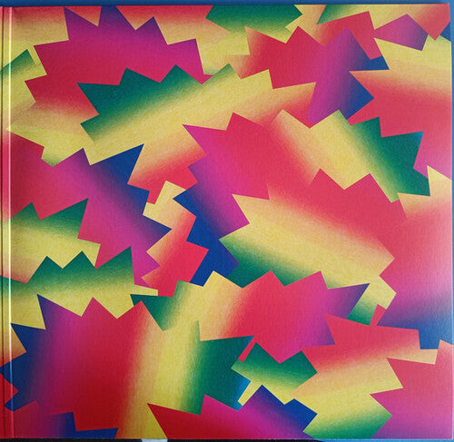 Poi,giorgio - Schegge - Vinyl Record