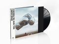 Adams,bryan - Roll With The Punches - Vinyl Record