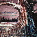 Nightingale - Closing Chronicles - Music CD