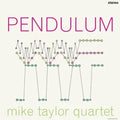 Pendulum [LP] Vinyl Record