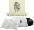 Trio [LP] Vinyl Record
