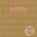Machiavelli & The Four Seasons - Boxset [LP] Vinyl Record