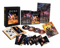 Dune - Dune - UHD
