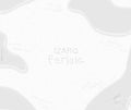 Izaro - Perlak - Music CD