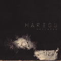 Haress - Skylarks - Vinyl Record