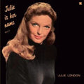 Julie Is Her Name Vol. 2 - Limited 180-Gram Vinyl with Bonus Tracks [LP] Vinyl Record