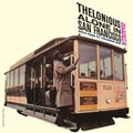 Thelonious Monk - Alone In San Francisco (Bonus Tracks) [Limited Edition] [180 Gram]