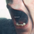 Last Train - Iii - Music CD