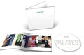 Duran Duran - Greatest - Music CD