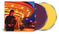 Hawley,richard - Coles Corner - Music CD