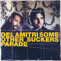 Del Amitri - Some Other Sucker's Parade - Vinyl Record