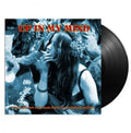 Up in My Mind: 15 Fuzzed Out Acid Tabs From / Var - Up In My Mind: 15 Fuzzed Out Acid Tabs From The Lysergic Sixties / Various [LP]