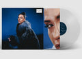 Kali,lia - Kaelis - Vinyl Record