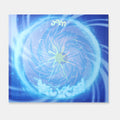 Aoen - Blue Sun - Blue Version - Music CD