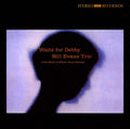 Waltz For Debby - UHQCD Music CD