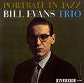 Portrait In Jazz - UHQCD Music CD
