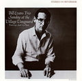 Evans,bill Trio - Sunday At The Village Vanguard - Music CD