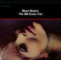 Evans,bill Trio - Moonbeams - Music CD