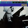 Kelly,wynton - Kelly Blue - Music CD