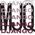 Modern Jazz Quartet - Django - Music CD