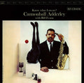 Adderley,cannonball - Know What I Mean - Music CD
