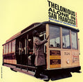 Thelonious Alone In San Francisco (Hqcd) [Reissue]