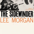 Sidewinder (Hqcd) [Reissue] (Jpn)