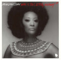 Shaw,marlena - Who Is This Bitch Anyway - Music CD
