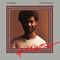 Klugh,earl - Finger Paintings - Music CD