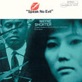 Speak No Evil (Hqcd) [Reissue] (Jpn)