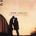 Speak Like A Child - UHQCD Music CD