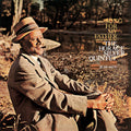 Silver,horace - Song For My Father - Music CD