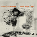 Morgan,lee - Candy - Music CD