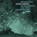 Hancock,herbie - Empyrean Isles - Music CD