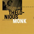 Genius Of Modern Music. Vol. 1 - UHQCD Music CD