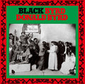 Byrd,donald - Black Byrd - Music CD
