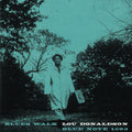 Donaldson,lou - Blues Walk - Music CD