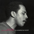 Powell,bud - Amazing Bud Powell Vol 1 - Music CD