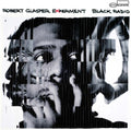Glasper,robert Experiment - Black Radio - Music CD
