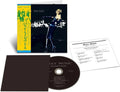 Roxy Music - For Your Pleasure - Music CD