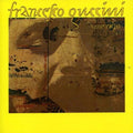 Guccini,francesco - Amerigo - Vinyl Record